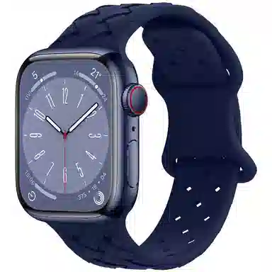 CHRROTA iwatch8910ultra3