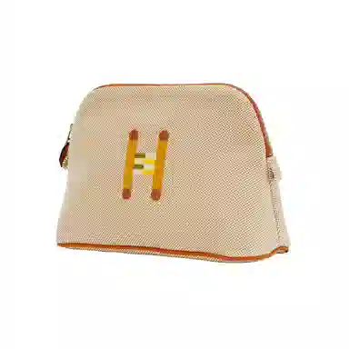 HERMES Bolide Crazy H