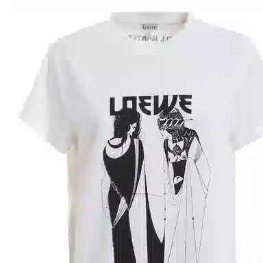LOEWE LogoT