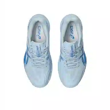 Asics POWERBREAK FF