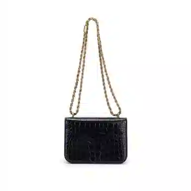 TORY BURCH Eleanor T