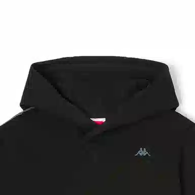 Kappa Logo