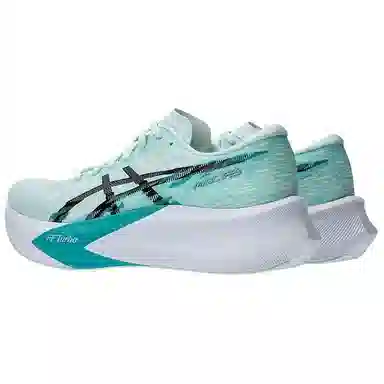 Asics MAGIC SPEED 4