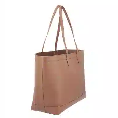 Burberry Tote
