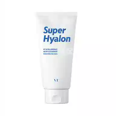 VT 300ml300ml*2
