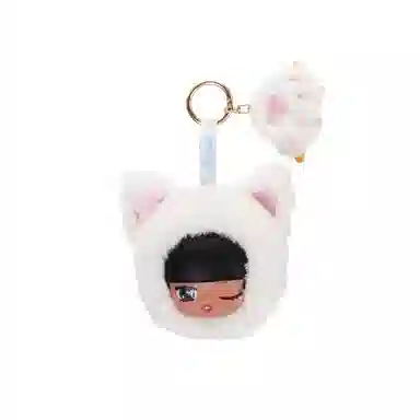 hugbuddy LILISHA 11cm 4