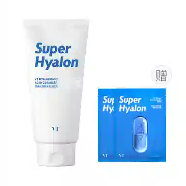 VT 300ml300ml*2