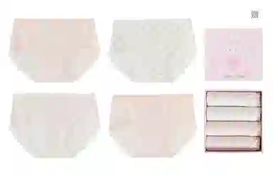 Caramella x KIKI 7A 4