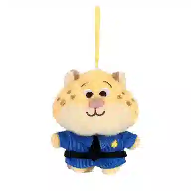 POTDEMIEL x Disney 3 12cm