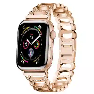 AOMN B-372 apple watch345678