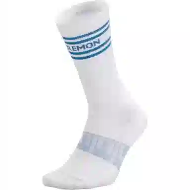 lululemon Daily Stride 1