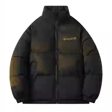 JEANSWEST CLUB