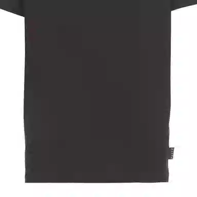 Philipp Plein FW22 Black T-Shirt