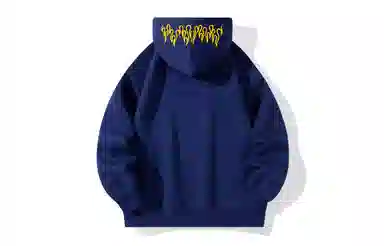 WOKXSS logo