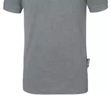 PHILIPP PLEIN T