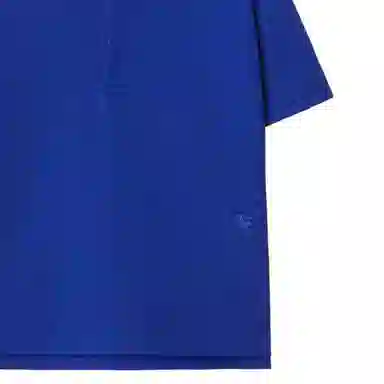 Burberry FW23 Polo