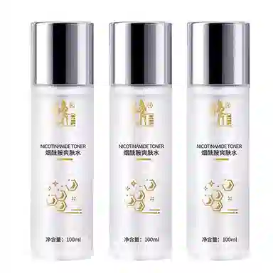 100ml