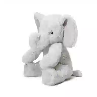 Bunnies By The Bay 3 25cm