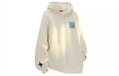 magmode Logo