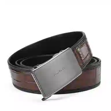 PIERRE CARDIN 3.6CM