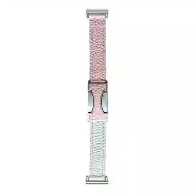 C GT5Watch4ProGT3Pro182022MM