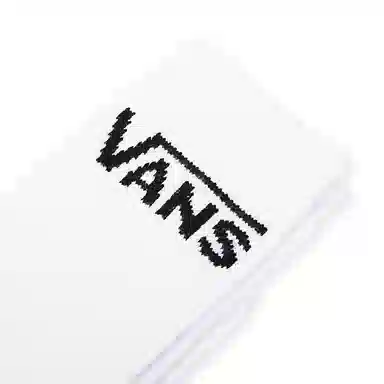 Vans Logo