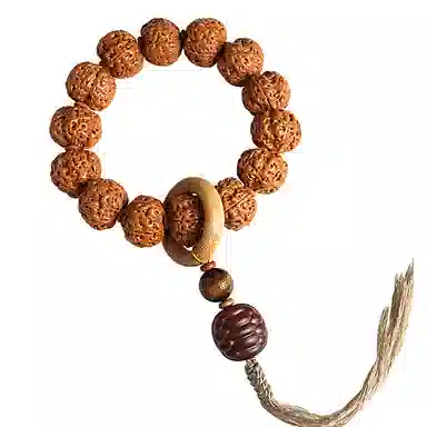 LIBALU