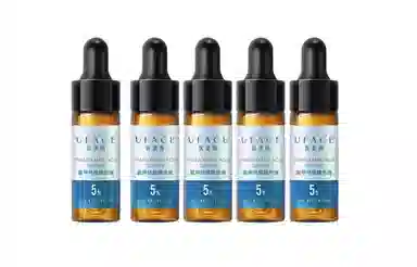 UFACE 4ml*5