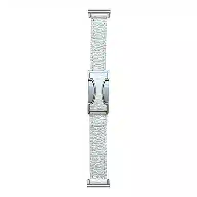 C GT5Watch4ProGT3Pro182022MM