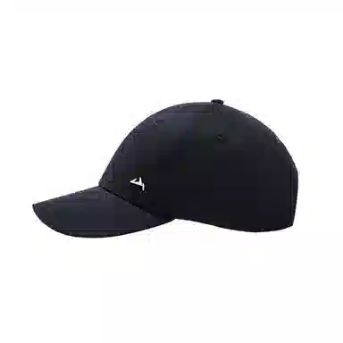 HLA