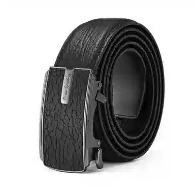 PIERRE CARDIN 3.65CM