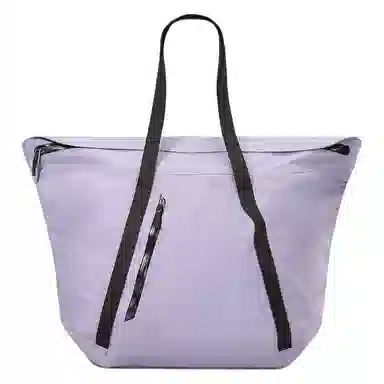 Arcteryx GRANVILLE 30L Tote