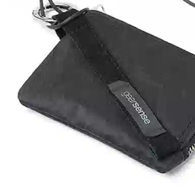 COMBACK gearsense X-PAC