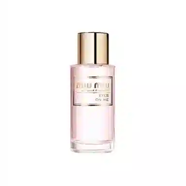 Miu Miu Negroni EDT 50ml
