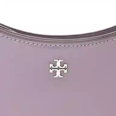 TORY BURCH Emerson