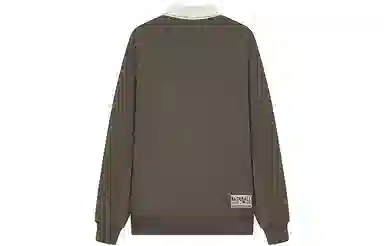 Teenie Weenie Classic Retro Sweatshirt