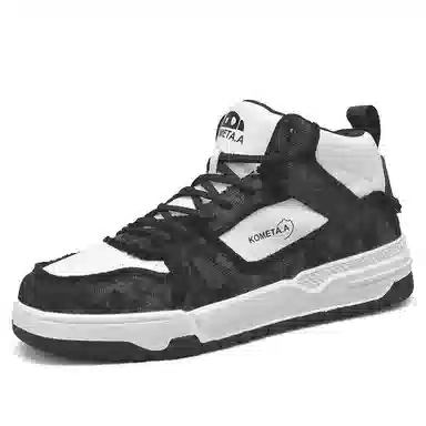 KOMETA.A Air Force 1