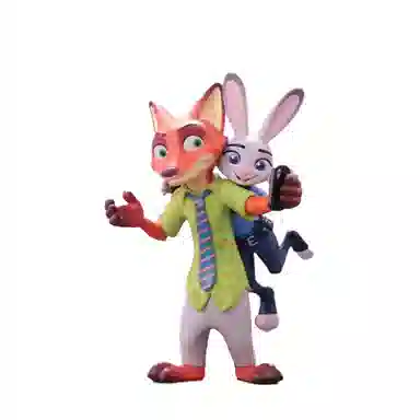 TOP TOY 6
