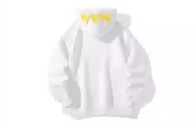WOKXSS logo