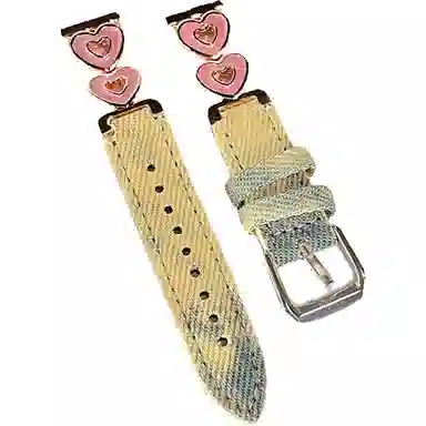 iwatchapplewatchUltra210s9 s87654SEse