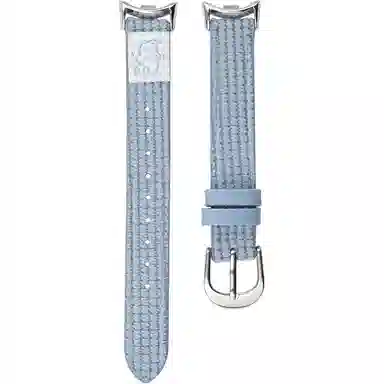 Antey 9pro8proRedmiWatch4598