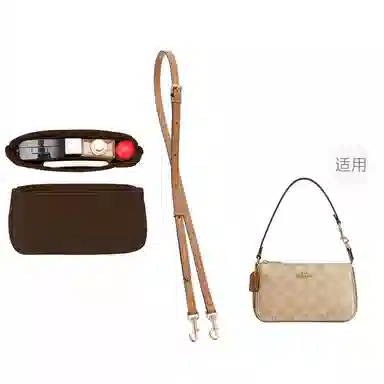 COACHNolita19