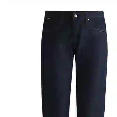 HUGO BOSS SS24
