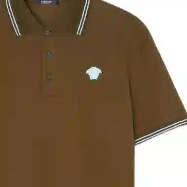 VERSACE Polo