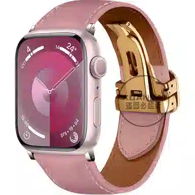 iwatch ultra2S10987