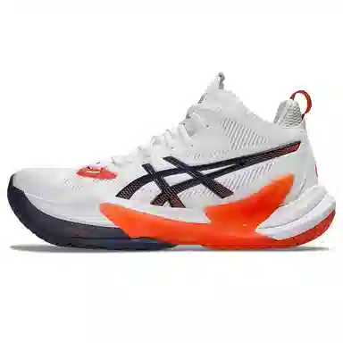 Asics Metarise 2