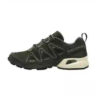SALOMON Speedcross 3 EXPANSE LTR