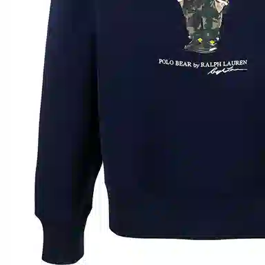 Polo Ralph Lauren FW24