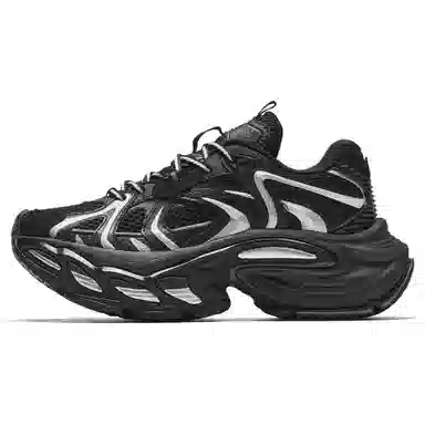 Anta 3