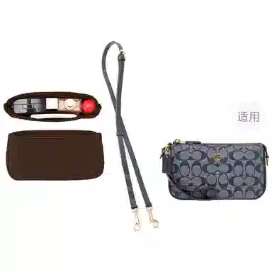 COACHNolita19